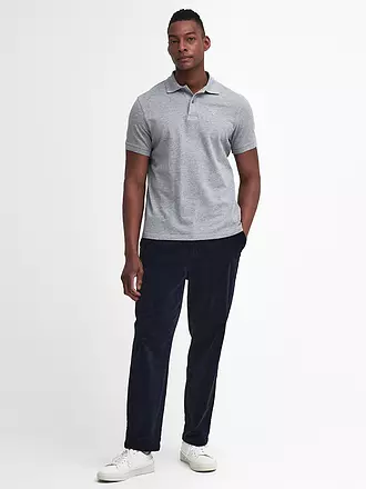 BARBOUR | Chino Relaxed Fit | 